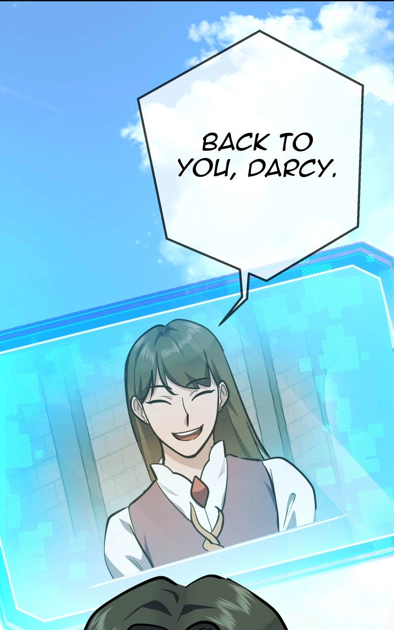 My Best Friend is an Eldritch Horror Chapter 46, page 23 of 97