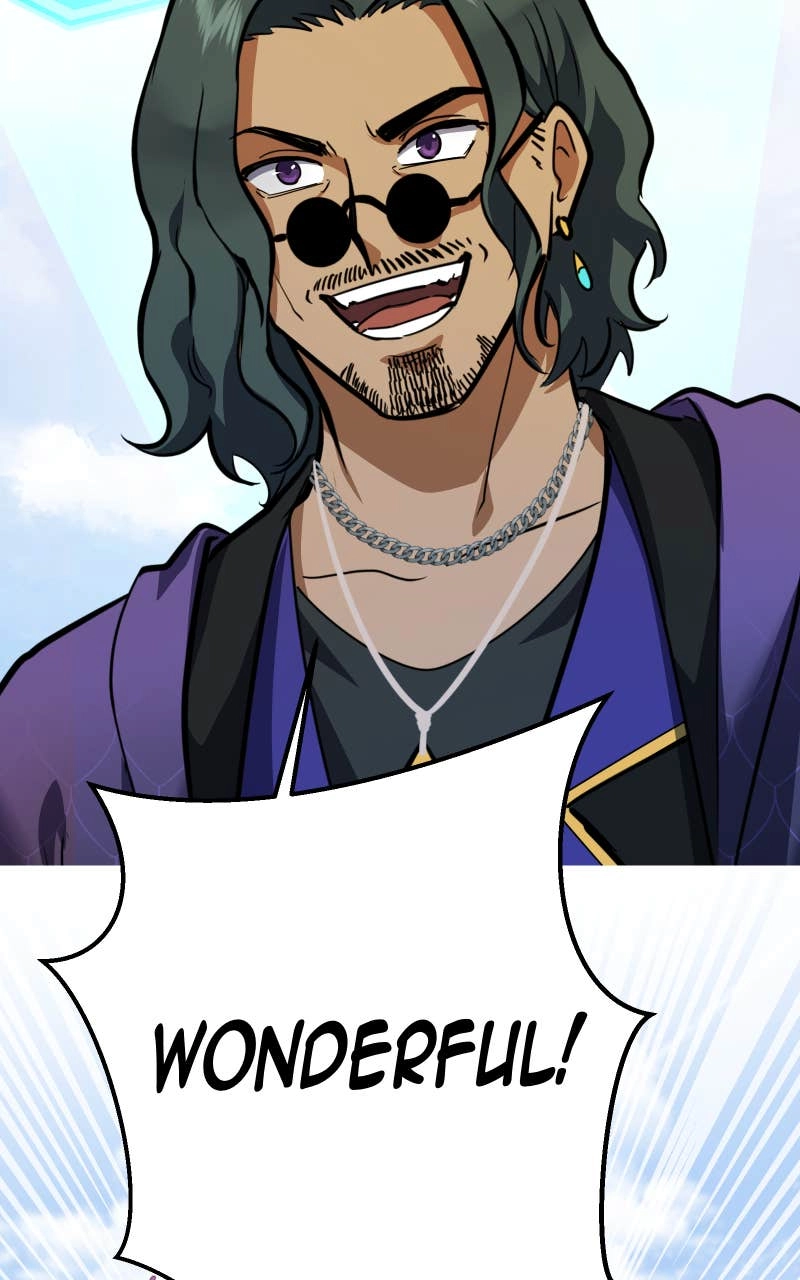 My Best Friend is an Eldritch Horror Chapter 46, page 24 of 97