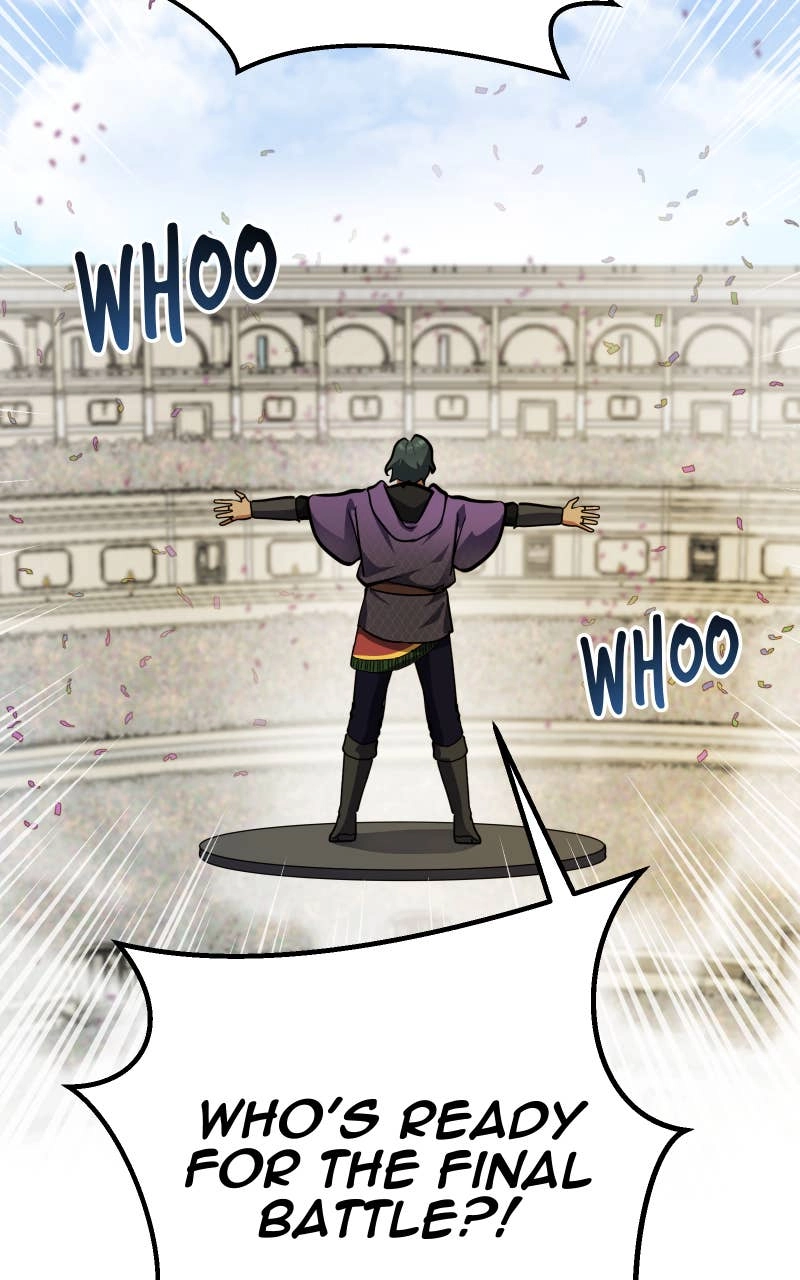 My Best Friend is an Eldritch Horror Chapter 46, page 25 of 97