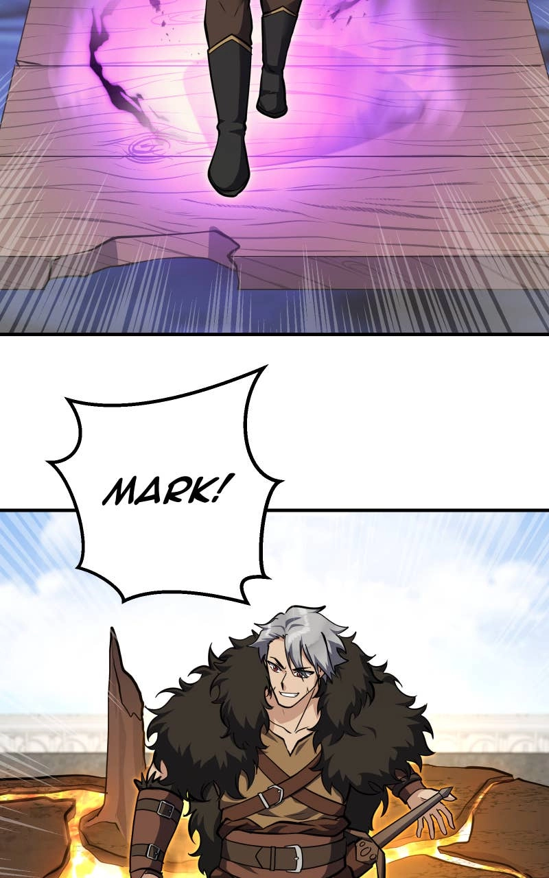 My Best Friend is an Eldritch Horror Chapter 46, page 28 of 97