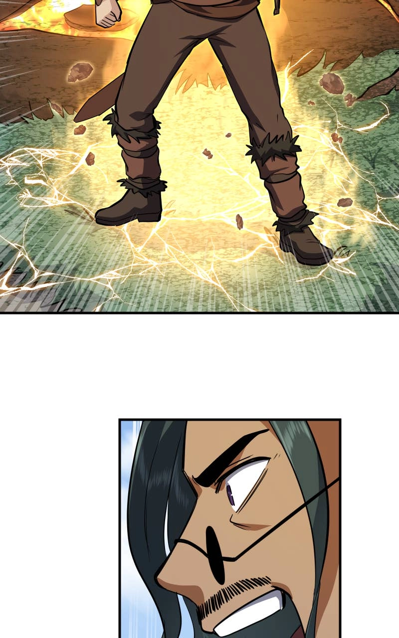 My Best Friend is an Eldritch Horror Chapter 46, page 29 of 97