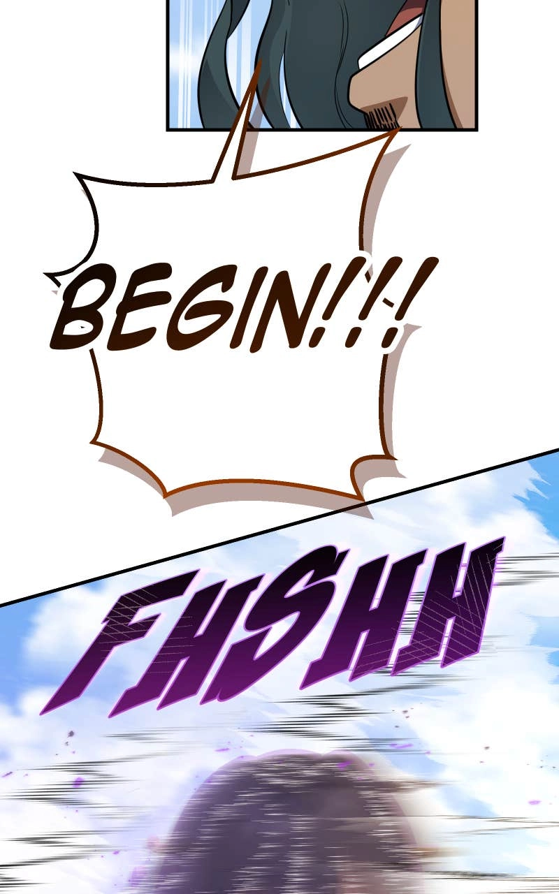 My Best Friend is an Eldritch Horror Chapter 46, page 30 of 97