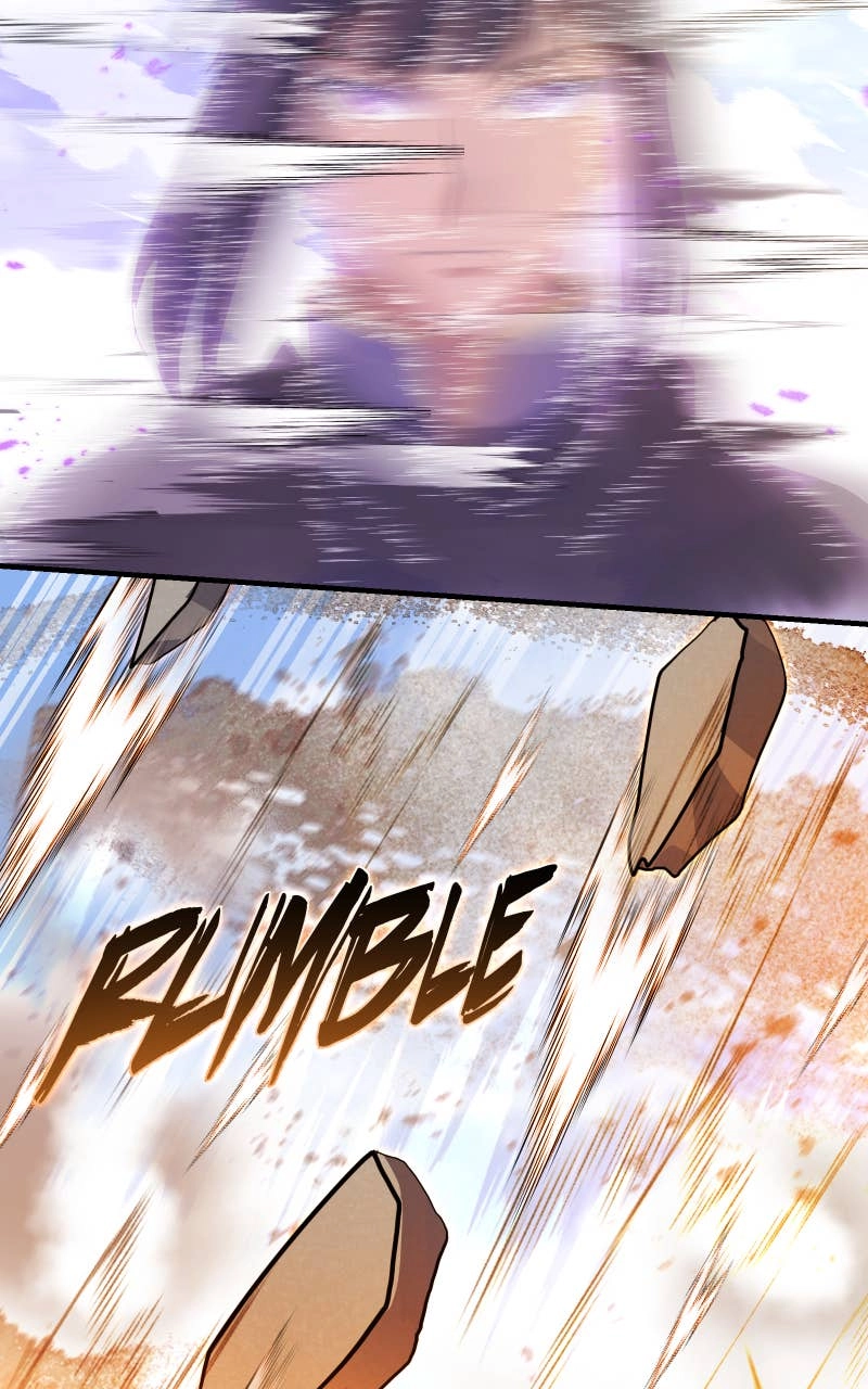 My Best Friend is an Eldritch Horror Chapter 46, page 31 of 97