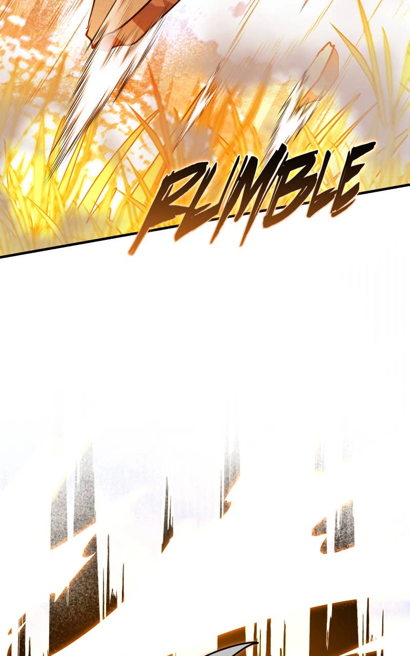 My Best Friend is an Eldritch Horror Chapter 46, page 32 of 97