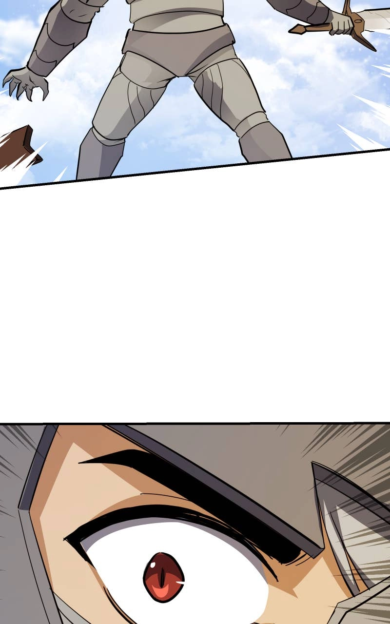 My Best Friend is an Eldritch Horror Chapter 46, page 37 of 97