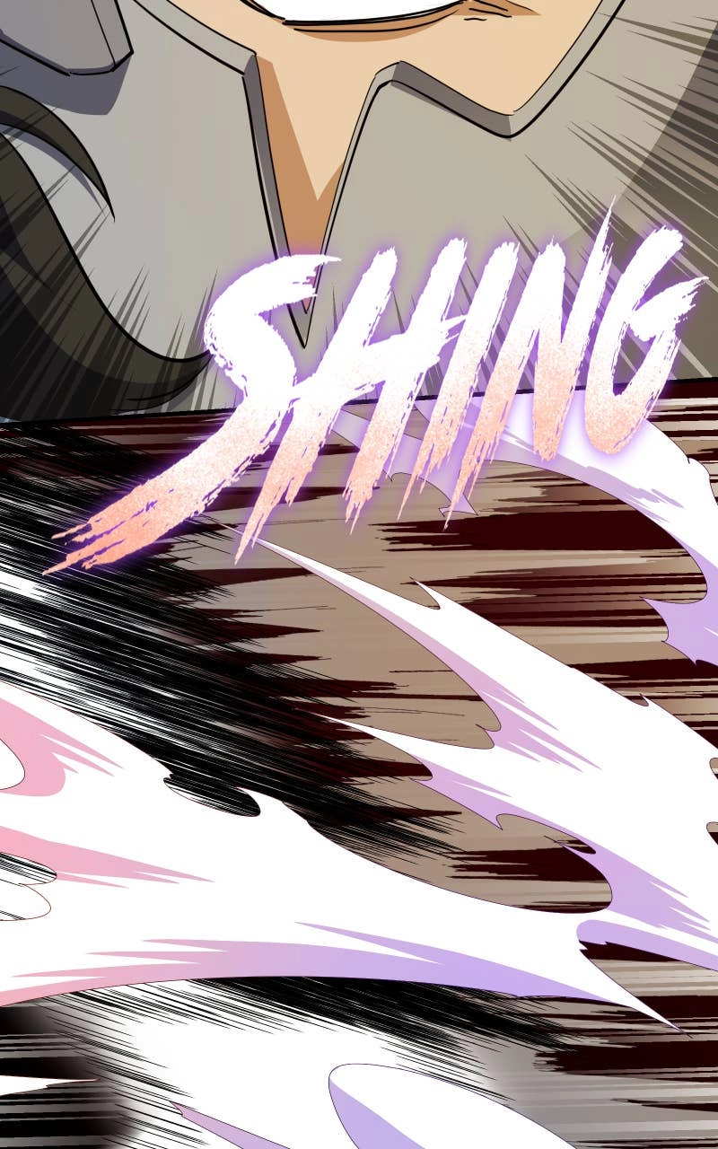 My Best Friend is an Eldritch Horror Chapter 46, page 38 of 97