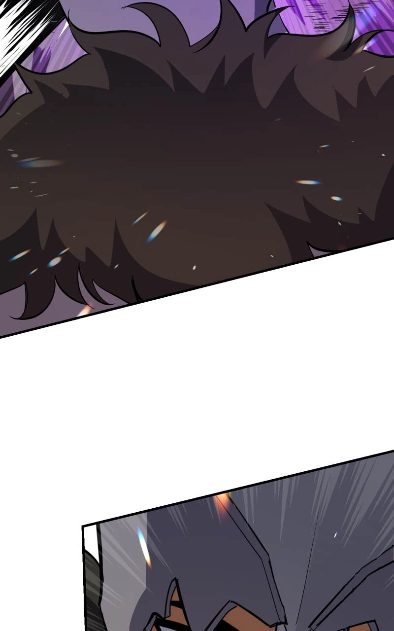 My Best Friend is an Eldritch Horror Chapter 46, page 40 of 97