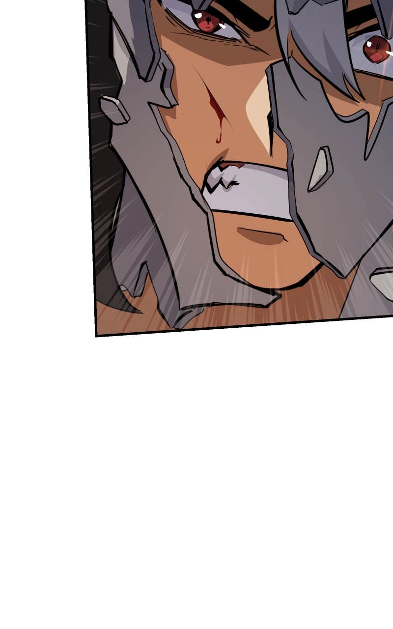 My Best Friend is an Eldritch Horror Chapter 46, page 41 of 97