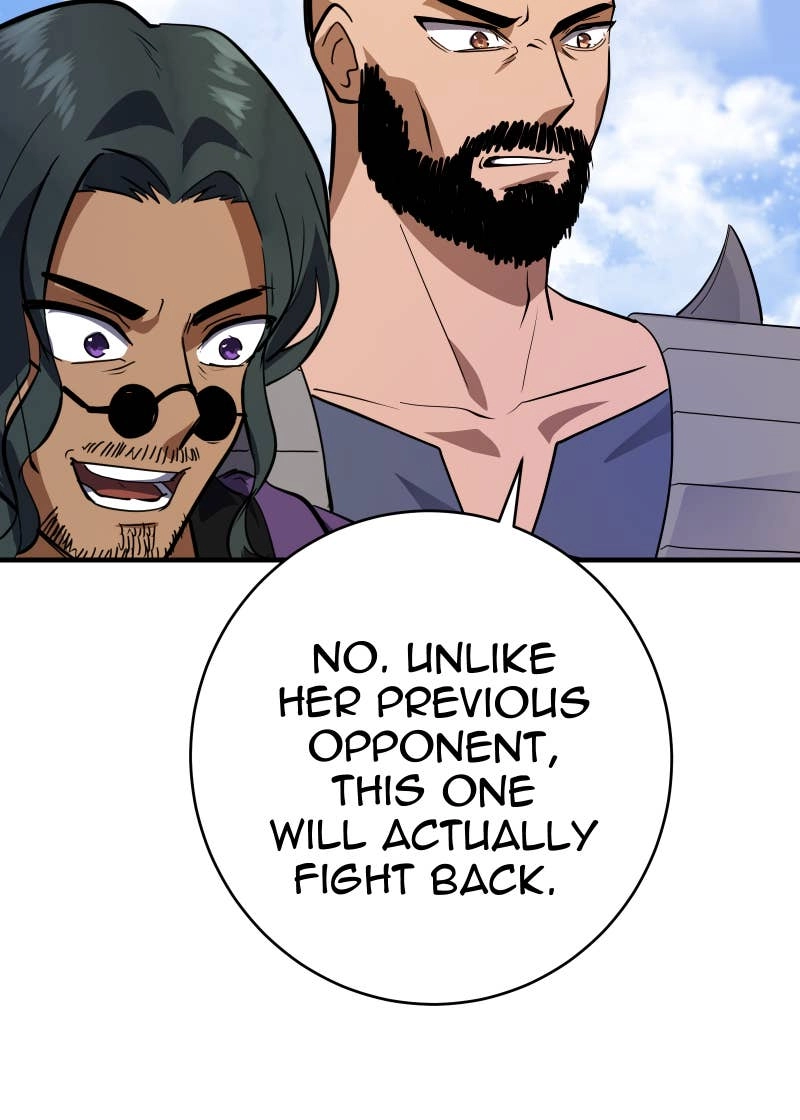 My Best Friend is an Eldritch Horror Chapter 46, page 44 of 97