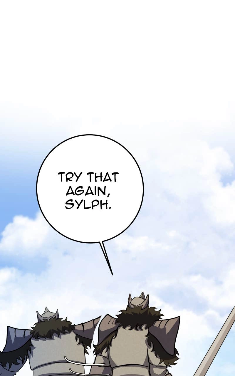 My Best Friend is an Eldritch Horror Chapter 46, page 45 of 97