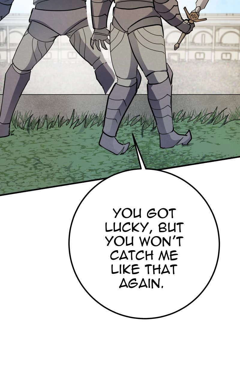 My Best Friend is an Eldritch Horror Chapter 46, page 46 of 97
