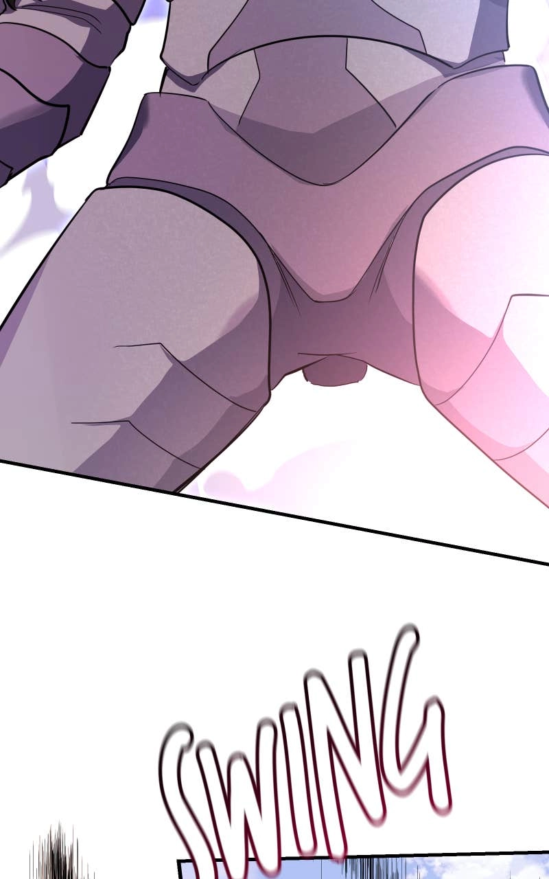 My Best Friend is an Eldritch Horror Chapter 46, page 49 of 97
