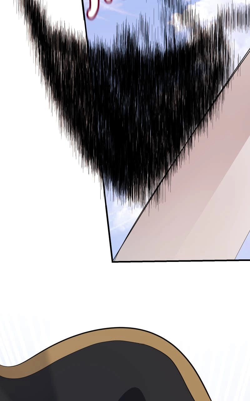 My Best Friend is an Eldritch Horror Chapter 46, page 50 of 97