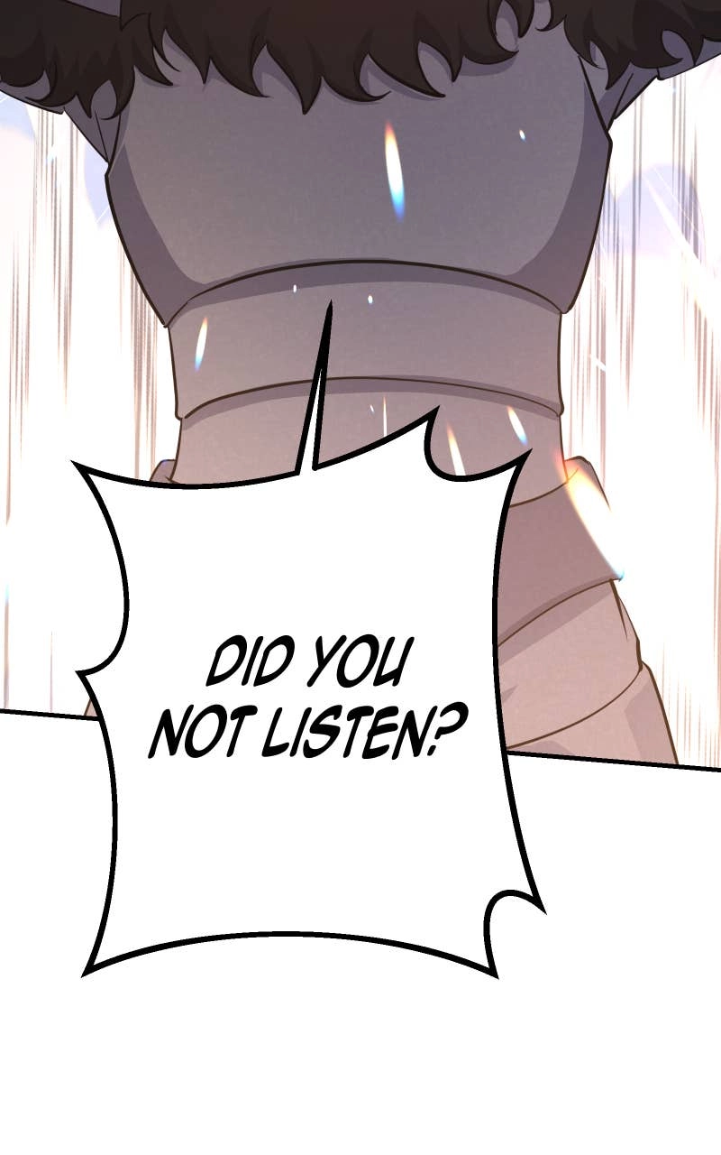 My Best Friend is an Eldritch Horror Chapter 46, page 52 of 97