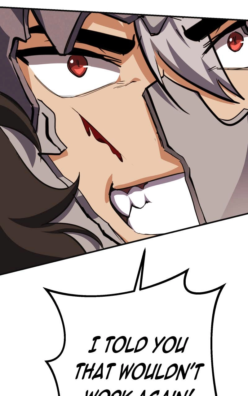 My Best Friend is an Eldritch Horror Chapter 46, page 53 of 97