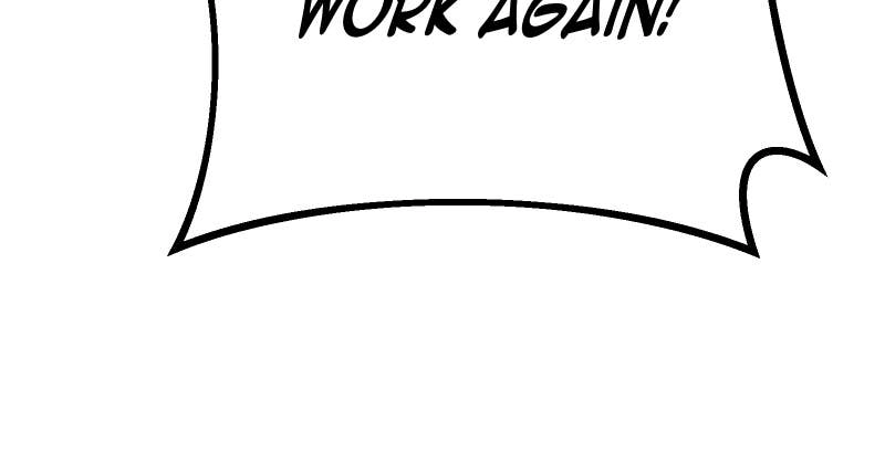 My Best Friend is an Eldritch Horror Chapter 46, page 54 of 97