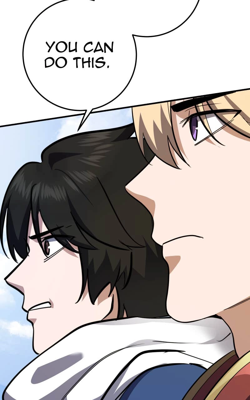 My Best Friend is an Eldritch Horror Chapter 46, page 59 of 97