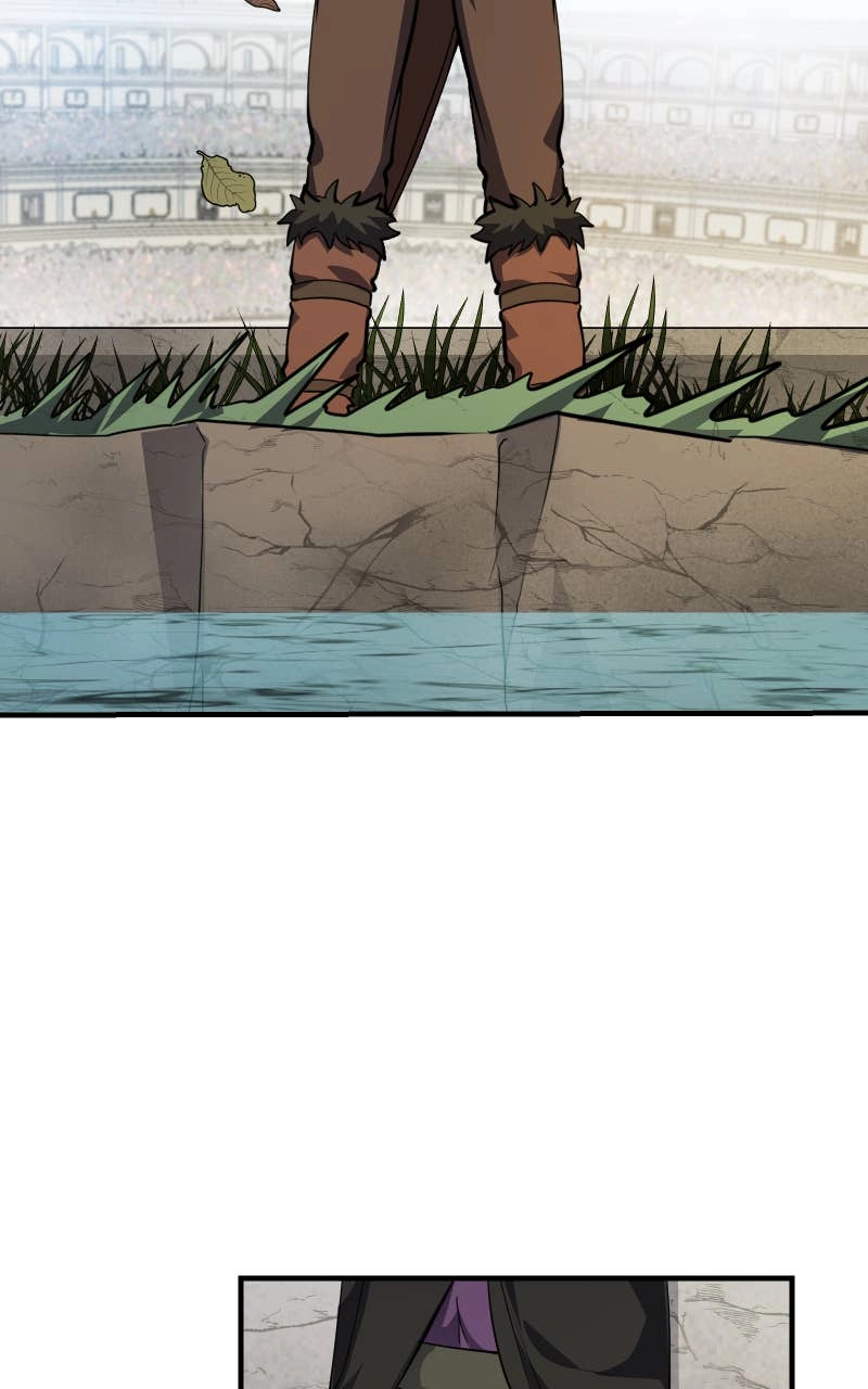 My Best Friend is an Eldritch Horror Chapter 46, page 6 of 97