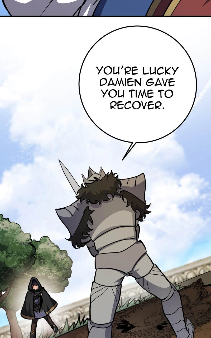 My Best Friend is an Eldritch Horror Chapter 46, page 60 of 97