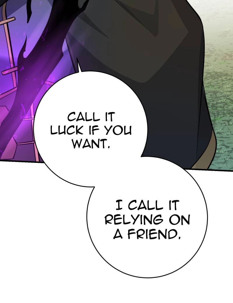 My Best Friend is an Eldritch Horror Chapter 46, page 62 of 97