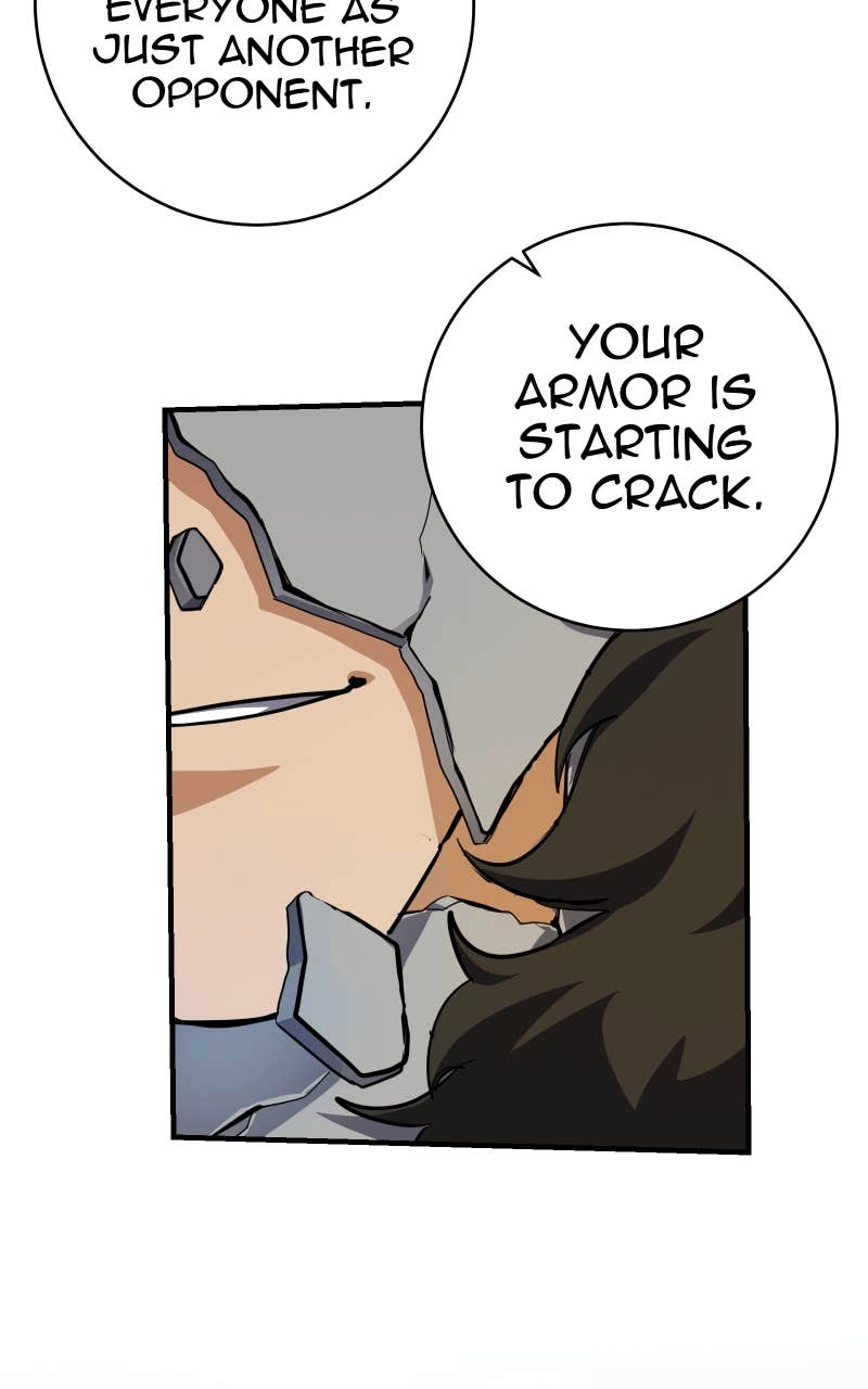 My Best Friend is an Eldritch Horror Chapter 46, page 64 of 97