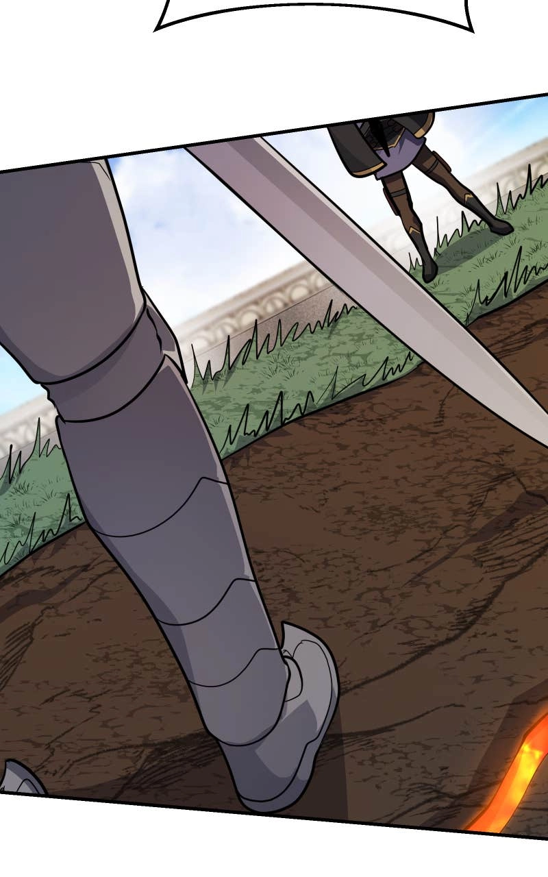 My Best Friend is an Eldritch Horror Chapter 46, page 68 of 97