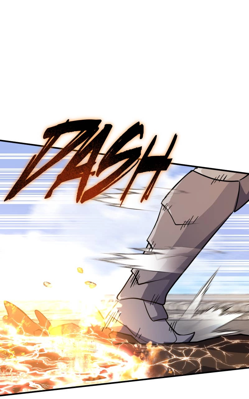 My Best Friend is an Eldritch Horror Chapter 46, page 69 of 97