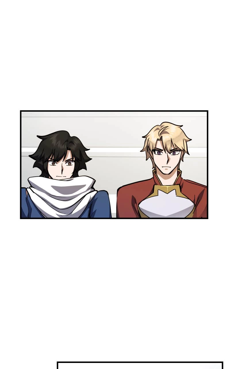 My Best Friend is an Eldritch Horror Chapter 46, page 73 of 97