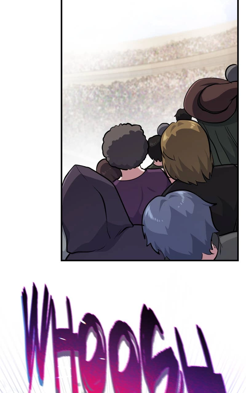 My Best Friend is an Eldritch Horror Chapter 46, page 74 of 97