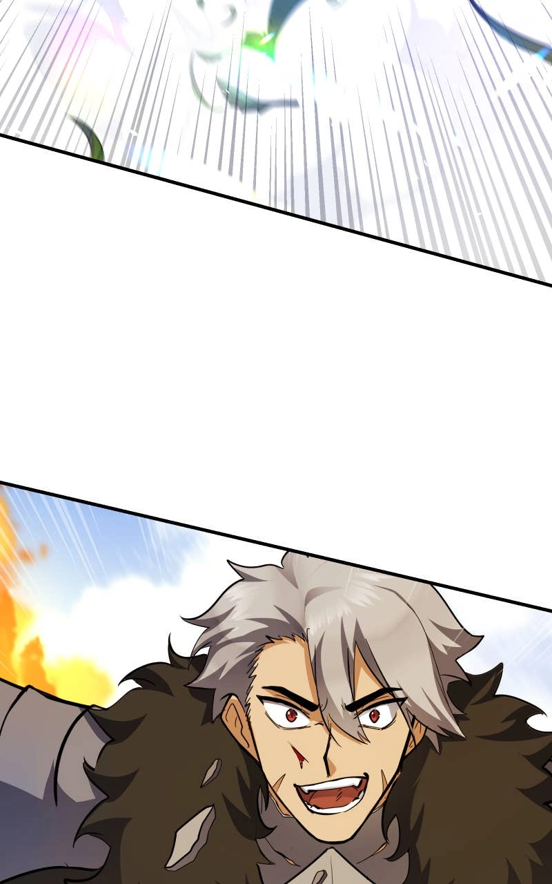 My Best Friend is an Eldritch Horror Chapter 46, page 76 of 97