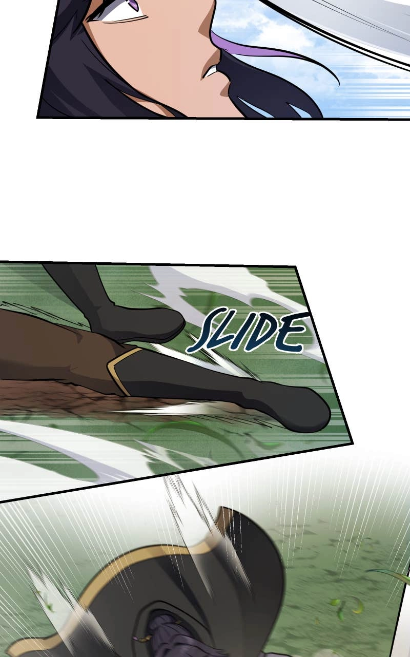 My Best Friend is an Eldritch Horror Chapter 46, page 78 of 97