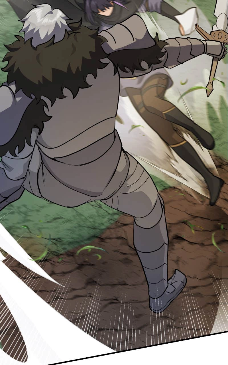 My Best Friend is an Eldritch Horror Chapter 46, page 79 of 97