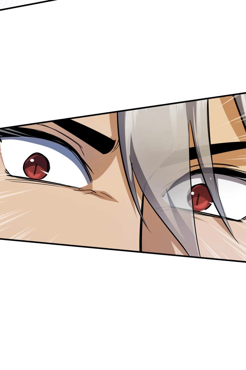 My Best Friend is an Eldritch Horror Chapter 46, page 80 of 97
