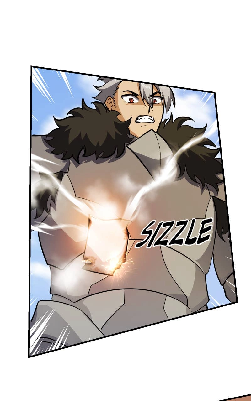 My Best Friend is an Eldritch Horror Chapter 46, page 82 of 97