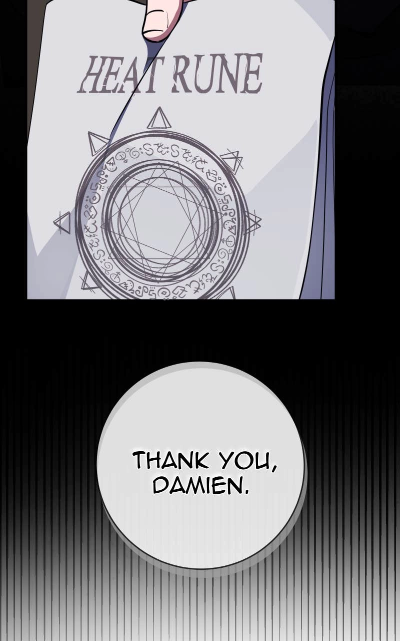 My Best Friend is an Eldritch Horror Chapter 46, page 86 of 97