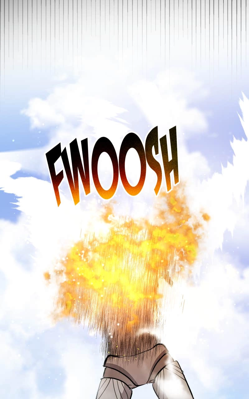 My Best Friend is an Eldritch Horror Chapter 46, page 87 of 97