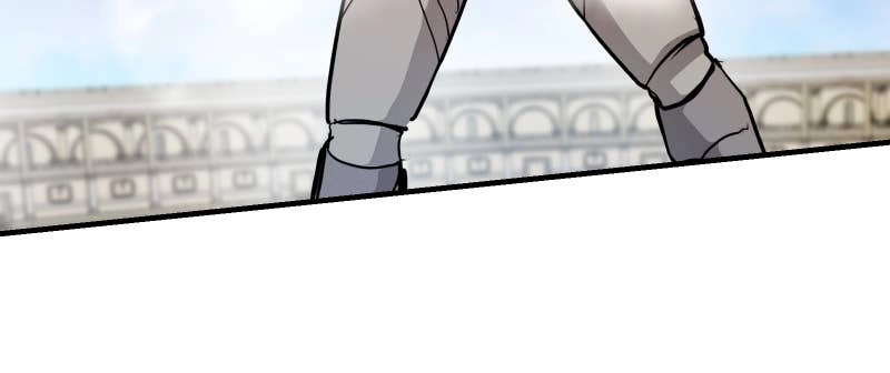 My Best Friend is an Eldritch Horror Chapter 46, page 88 of 97