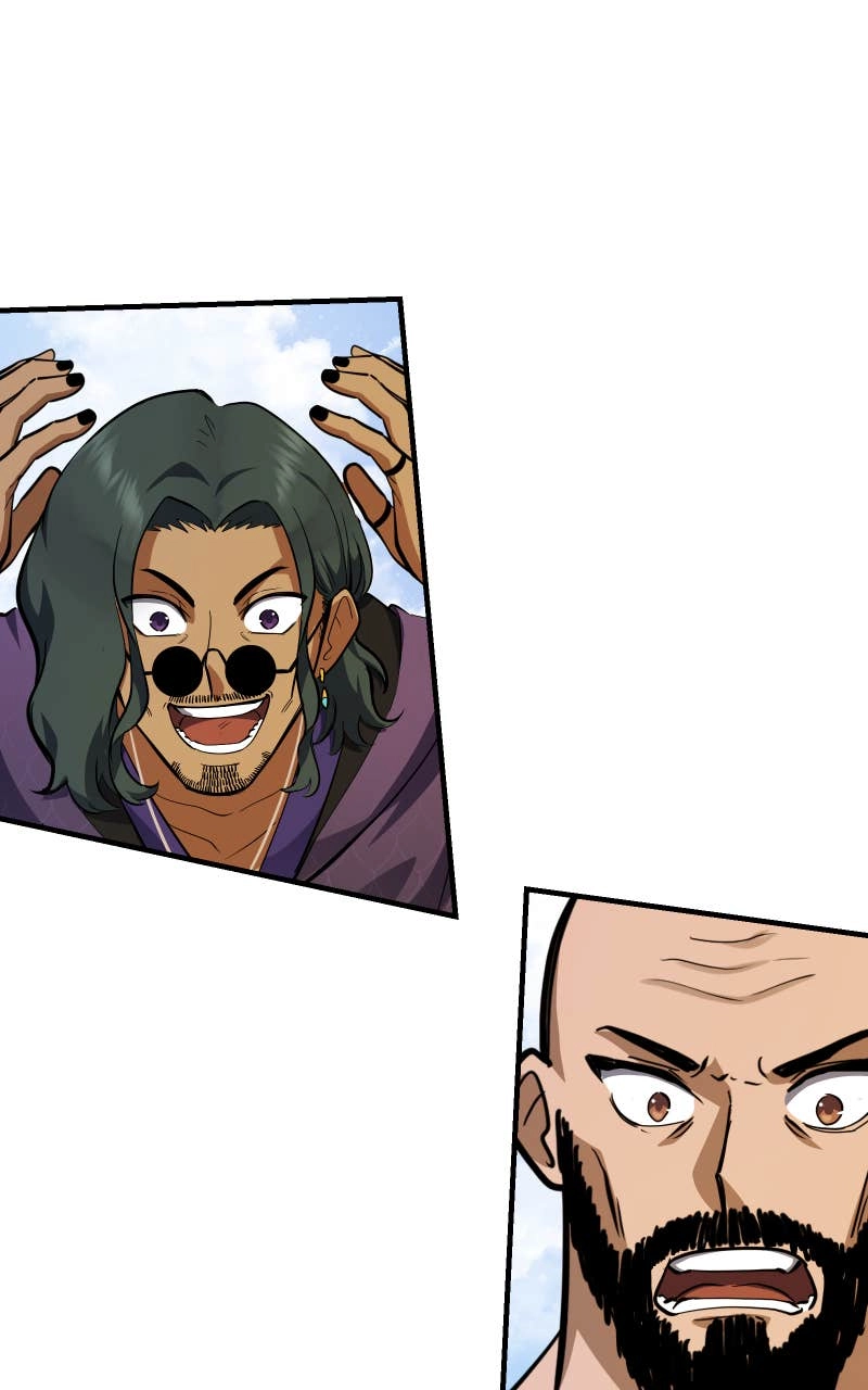 My Best Friend is an Eldritch Horror Chapter 46, page 89 of 97
