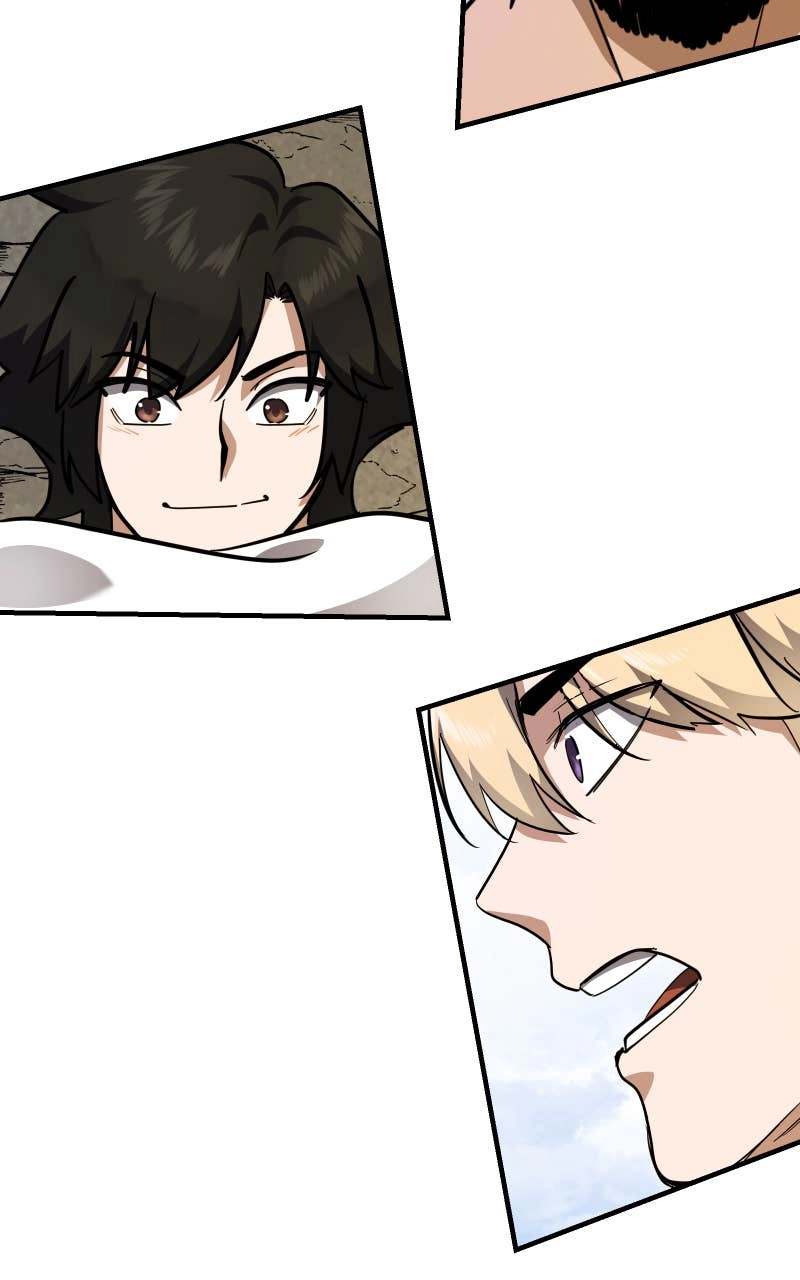 My Best Friend is an Eldritch Horror Chapter 46, page 90 of 97