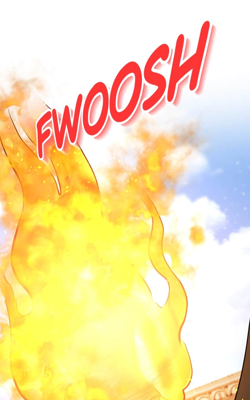 My Best Friend is an Eldritch Horror Chapter 46, page 91 of 97