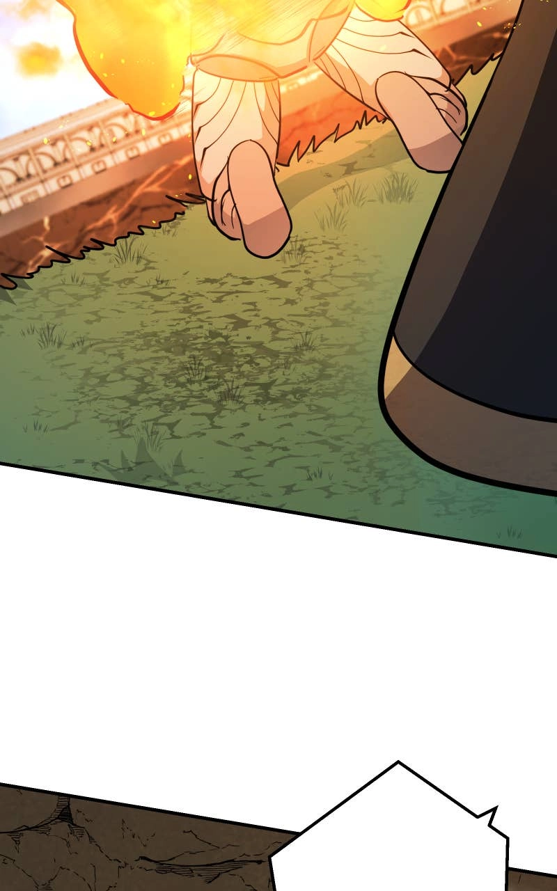 My Best Friend is an Eldritch Horror Chapter 46, page 92 of 97