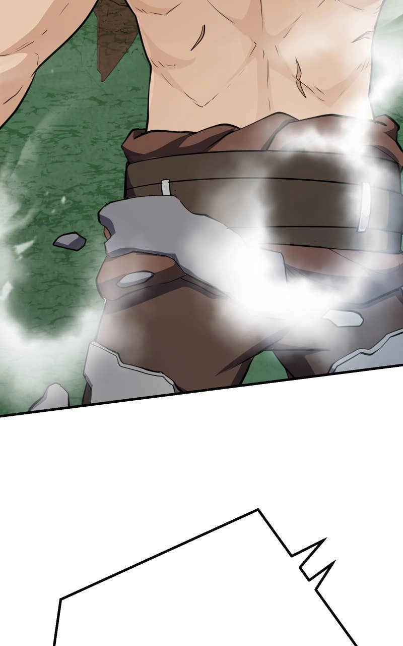 My Best Friend is an Eldritch Horror Chapter 46, page 94 of 97