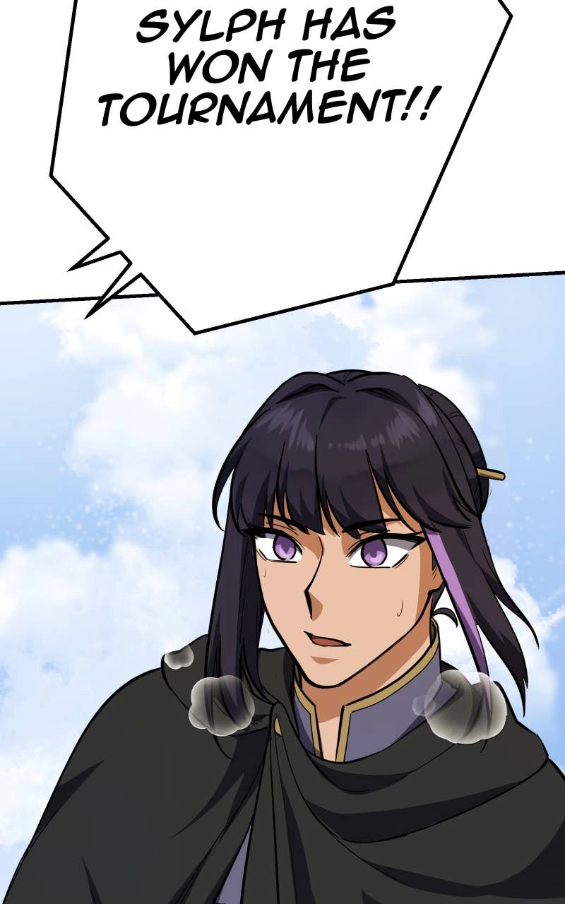 My Best Friend is an Eldritch Horror Chapter 46, page 95 of 97