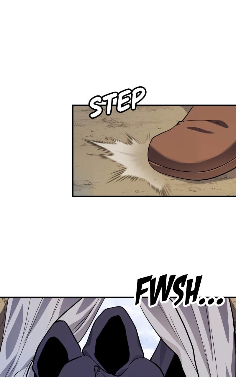 My Best Friend is an Eldritch Horror Chapter 47, page 10 of 98