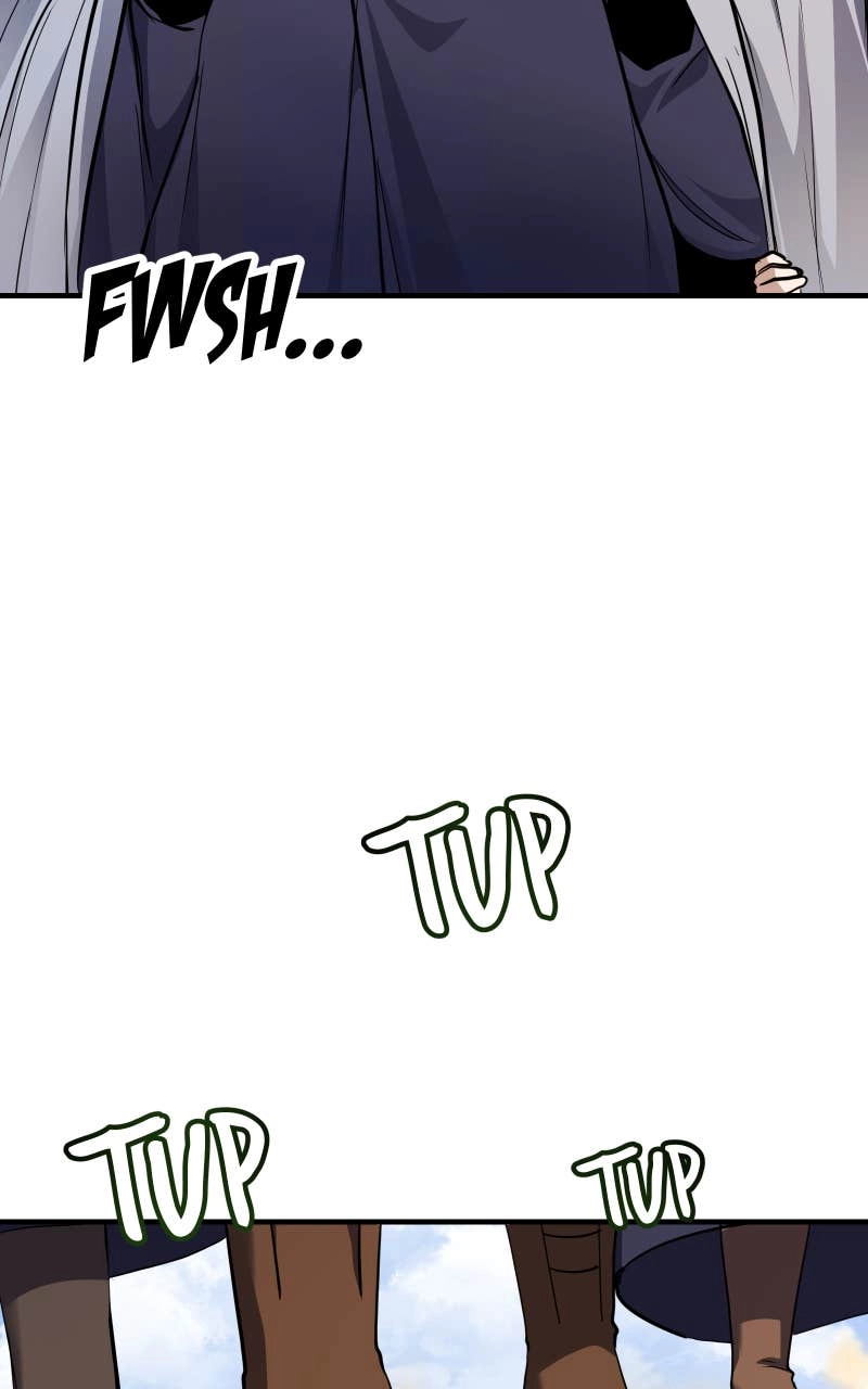 My Best Friend is an Eldritch Horror Chapter 47, page 11 of 98