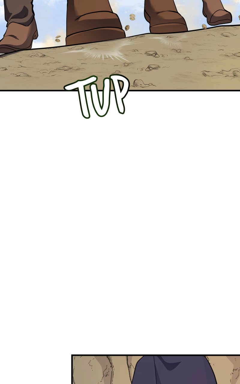 My Best Friend is an Eldritch Horror Chapter 47, page 12 of 98