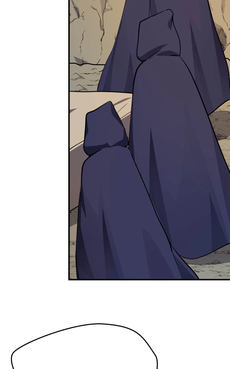 My Best Friend is an Eldritch Horror Chapter 47, page 13 of 98