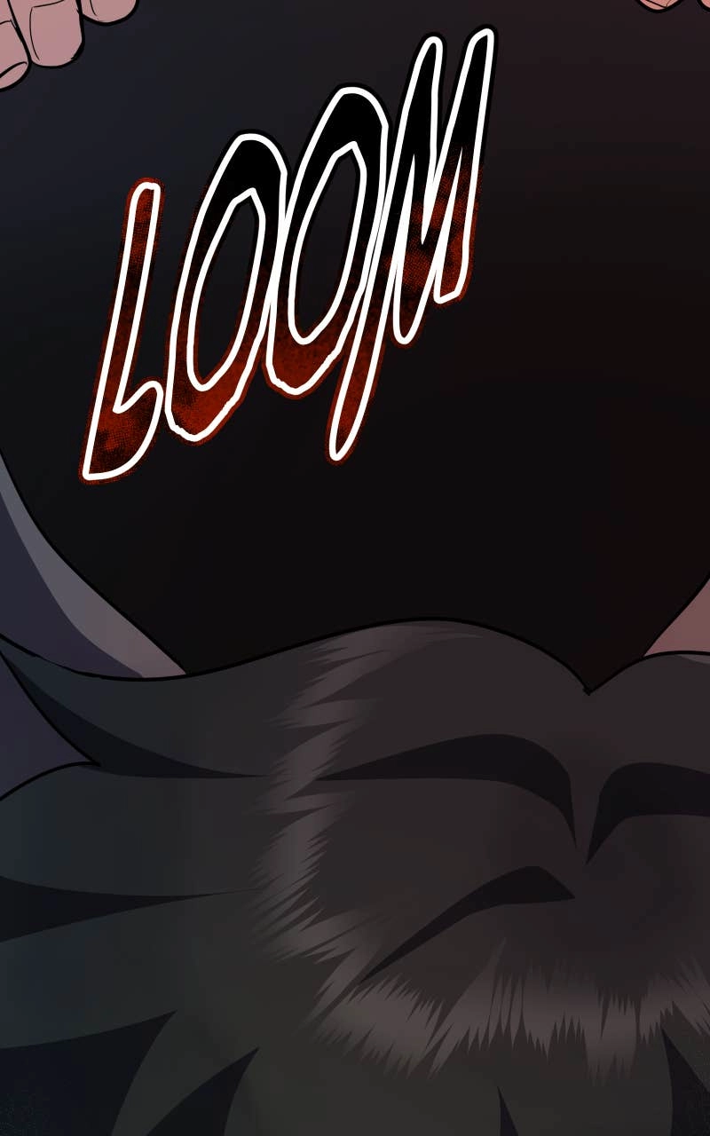 My Best Friend is an Eldritch Horror Chapter 47, page 16 of 98