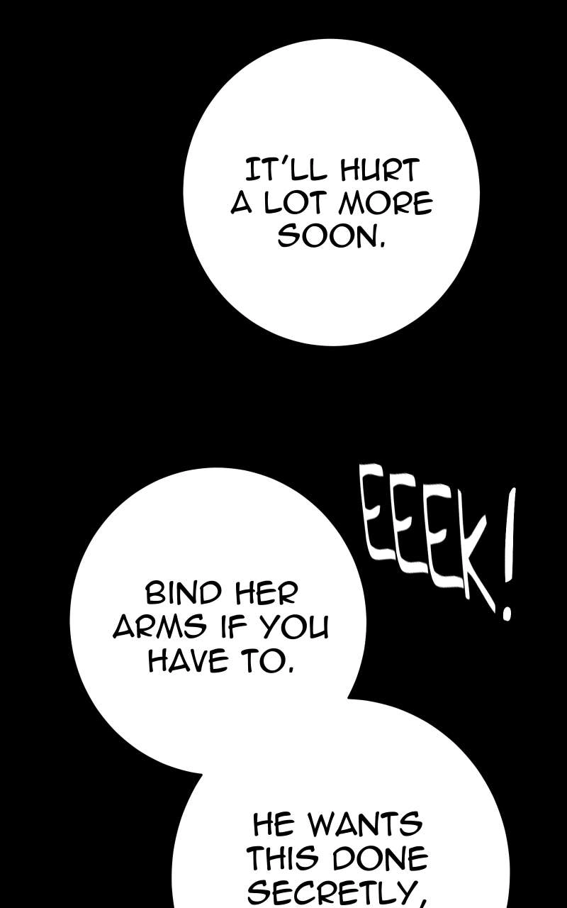 My Best Friend is an Eldritch Horror Chapter 47, page 22 of 98