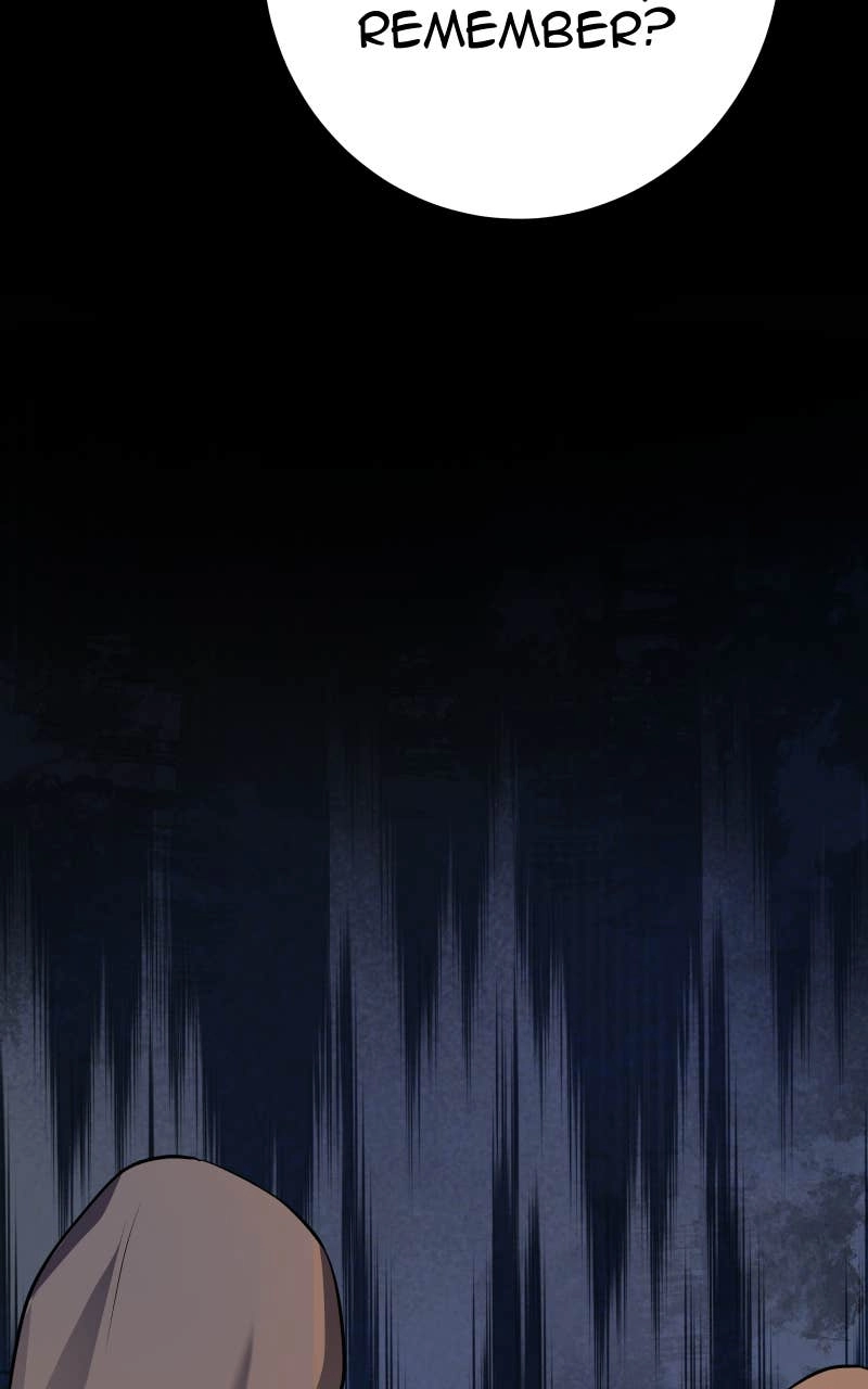 My Best Friend is an Eldritch Horror Chapter 47, page 23 of 98